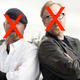 Illustration for article titled Science Channel is rebooting iMythbusters /iwithout Adam and Jamie